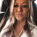 Christina Steele🙏🇺🇸 (@christi94833183) Twitter profile photo Christina Steele🙏🇺🇸 (@christi94833183) Twitter profile photo