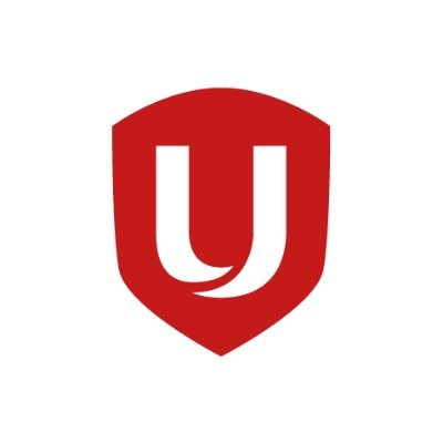 UniforTogether Profile Picture