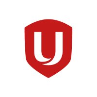 Unifor Together (@unifortogether) 's Twitter Profile Photo Unifor Together (@unifortogether) 's Twitter Profile Photo