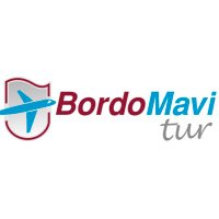 BordoMaviTur (@bordomavitur) 's Twitter Profile