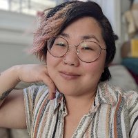 Leta (@leeeeta) 's Twitter Profile