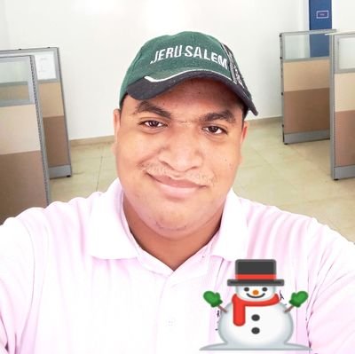 NegroOloroso's profile picture. I love bitcoin