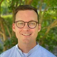 Scott Ravyts, Ph.D. (@scottravyts) 's Twitter Profile Photo Scott Ravyts, Ph.D. (@scottravyts) 's Twitter Profile Photo