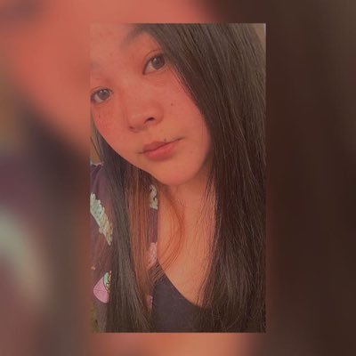 eemi_ko's profile picture. 