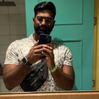SS. (@mymindtrnscrbd) 's Twitter Profile