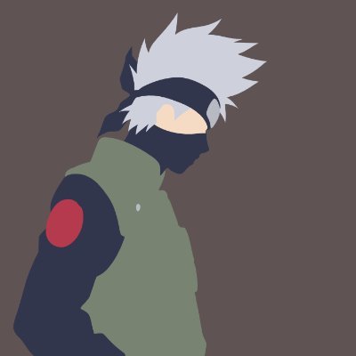 MyKnerva's profile picture. 