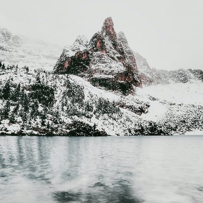 Zizou0712's profile picture. happy world