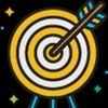 LetLogicRule (@letlogicrule) 's Twitter Profile