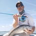 John TARR (@tailhunter12) Twitter profile photo John TARR (@tailhunter12) Twitter profile photo