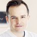 Dr Koltowski (@drkoltowski) Twitter profile photo Dr Koltowski (@drkoltowski) Twitter profile photo