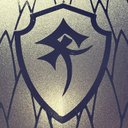 Cameron Kibler - @Mrckibler - Twitter