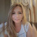 Becky Burch - @BeckySBurch1 - Twitter