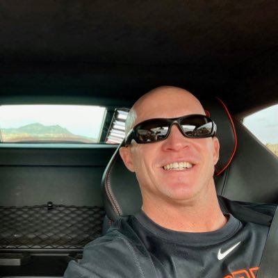 Mike_J702's profile picture. Just for fun and free speech!