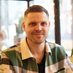 Pete Metcalfe (@petejmetcalfe) Twitter profile photo Pete Metcalfe (@petejmetcalfe) Twitter profile photo