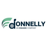 Donnelly Mechanical(@donnellymech) 's Twitter Profile Photo
