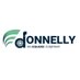 Donnelly Mechanical Profile Image