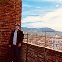 Tim Moriarty - @TinyTim5454 - Twitter