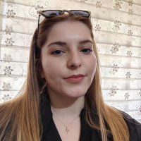 Selvi Tuna (@selvitunaa) Twitter profile photo