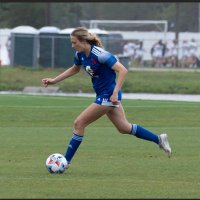 Brooke Opferman (@brookeopferman) 's Twitter Profile Photo Brooke Opferman (@brookeopferman) 's Twitter Profile Photo