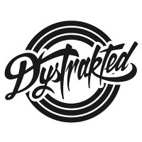 Dystrakted (@dystrakted) 's Twitter Profile