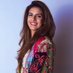 Saanchi Gilani (@saanchigilani) Twitter profile photo Saanchi Gilani (@saanchigilani) Twitter profile photo