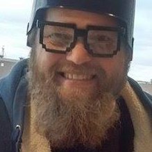 The_Walrus_69's profile picture. The Truth shall set you free.