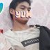 riyk Njoit (@rnjoit) Twitter profile photo riyk Njoit (@rnjoit) Twitter profile photo