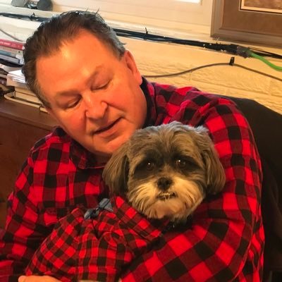 Michael78677084's profile picture. I’m a retired police officer (Columbia, MO) and Professor Emeritus of Criminal Justice at Kirkwood Community College in Cedar Rapids, IA.