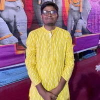 Ankur Aryan (@ankuraryan14) 's Twitter Profile