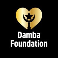 Damba Foundation Uganda(@dambafou) 's Twitter Profile Photo