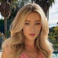♠️ Rebecca ♠️ (@rebecky_qos) 's Twitter Profile