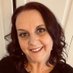 Señora W MFL 🇺🇦 (@mrswmfl) Twitter profile photo Señora W MFL 🇺🇦 (@mrswmfl) Twitter profile photo