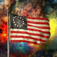 Josh Bledsoe (@joshbledsoe85) 's Twitter Profile