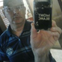 Edmilson Ataide Alves (@edmilsonataide3) 's Twitter Profile