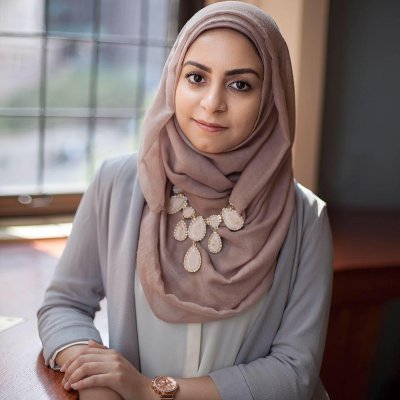 Buana80359922's profile picture. Alhamdulillah for everything