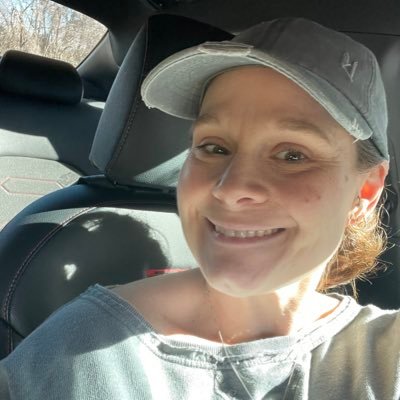 KristiFlynt's profile picture. 