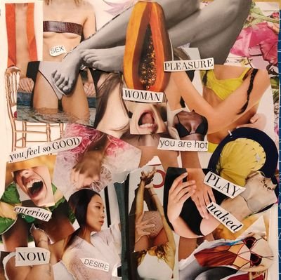 leggomysanity's profile picture. Math Mom |
Black Lives Matter |
ACAB |
🇲🇽🦂🏳️‍🌈
She/her