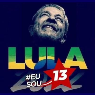 JliaNeta3's profile picture. abre a janela que o sol já vem.🌼