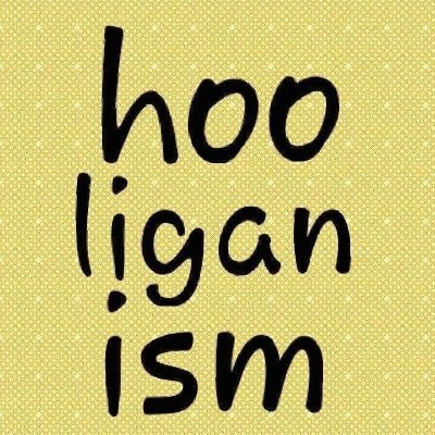 ConservatarianH's profile picture. Libertarian-Conservative hybrid page that will make fun of just about anyone and everything, especially liberal hypocrisy, lies, and hysteria.