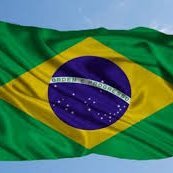 Sandro Marcos da Silva. (@sandromarcosda2) 's Twitter Profile
