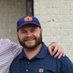 cdf1990 (@cdford1990) Twitter profile photo cdf1990 (@cdford1990) Twitter profile photo