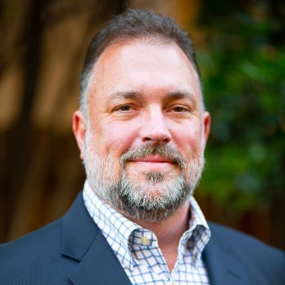 I have over 25 years experiance in the Financial Industry. I help small closely held businesses raise capital for expansion of their business or for IPO.