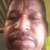 Oswaldo Alfredo (@oswaldo80710412) Twitter profile photo Oswaldo Alfredo (@oswaldo80710412) Twitter profile photo