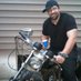 Joseph Maenza (@josephmaenza) Twitter profile photo Joseph Maenza (@josephmaenza) Twitter profile photo