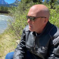 GH Smith (@ghsmith18) 's Twitter Profile