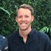 Chris Baker (@mrbakerks2) Twitter profile photo Chris Baker (@mrbakerks2) Twitter profile photo