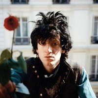 Schnuckelpuckelhase (@magic_horst) 's Twitter Profile Photo Schnuckelpuckelhase (@magic_horst) 's Twitter Profile Photo