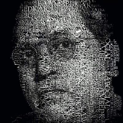 seetharavanan93's profile picture. பத்து தலை இராவணன்