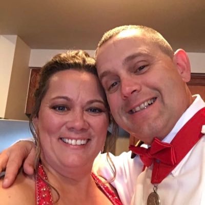 BrandieThrasher's profile picture. 