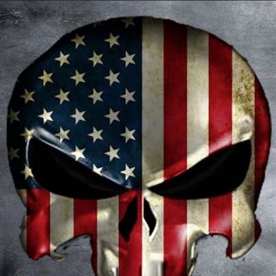 Dran790's profile picture. 